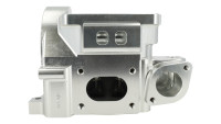 Zylinderkopf Fasstek Racing CNC Billet