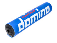 Lenkerpolster Domino