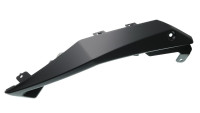 Heckteil Yamaha