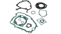 Motordichtungssatz Athena