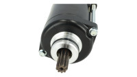 Anlasser Motoflow