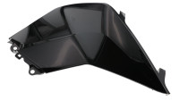 Tankabdeckung Motoflow