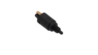 Bremslichtschalter Aprilia OEM