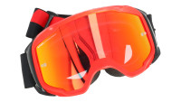 Crossbrille Fantic Newera1