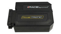 ECU Chiptuning Modul Racedynamics Powertronic V4 ECU Chiptuning Modul Racedynamics Powertronic V4