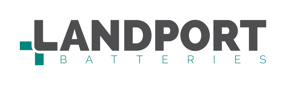 Landport