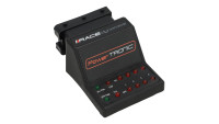 ECU Chiptuning Modul Racedynamics Powertronic V4