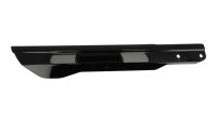 Gabelabdeckung Yamaha OEM Gabelabdeckung Yamaha OEM
