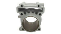 Zylinderkit Cardinals Racing 195cc Domed Piston Zylinderkit Cardinals Racing 195cc Domed Piston
