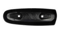Auspuffabdeckung / Hitzeschutz Aprilia OEM