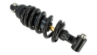 Federbein RCB S-2 Line
