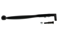 Ersatz Bremshebel Suzuki OEM