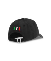 Cap Aprilia OEM