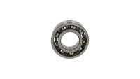 Kugellager- Lenkkopflager Aprilia OEM