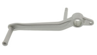 Bremspedal Motoflow