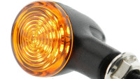 LED- Blinkerset Motoflow Custom