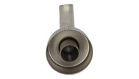 dB-Killer Einsatz Mivv GP-Oval-Xcone