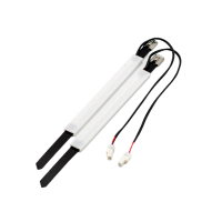LED-Gabelblinkerset Movetronix Omnifork
