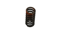 Kupplungsfeder KTM OEM