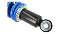 Federbein / Stoßdämpfer Yamaha OEM