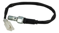 Bremslichtschalter Fantic OEM