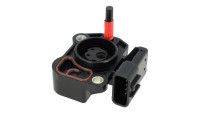 Drosselklappensensor (TPS) Cardinals Racing