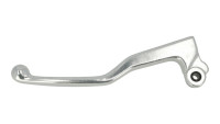 Kupplungshebel Beta OEM
