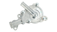 Wasserpumpe RB Max