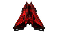 R&uuml;cklicht Aprilia OEM