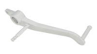 Bremspedal OEM Level