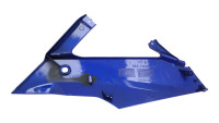 Abdeckung Yamaha OEM