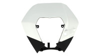 Scheinwerfermaske KTM OEM