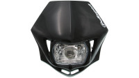 Lichtmaske Polisport MMX
