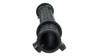 Ansaugschlauch Luftfilter Yamaha OEM