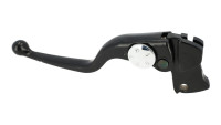 Kupplungshebel KTM OEM