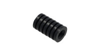 Schalt-/Bremspedalgummi Yamaha OEM