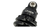 Federbein RCB S-2 Line