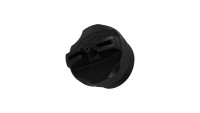 Tankdeckel Beta OEM