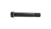 Schraube Yamaha OEM
