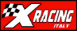X-Racing
