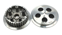 Kupplungssatz Fasstek Racing Clutch Boss