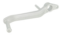 Bremspedal OEM Level