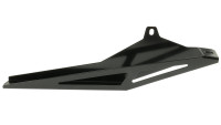 Kettenschutz Motoflow