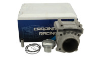 Zylinderkit Cardinals Racing 195cc