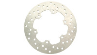 Bremsscheibe Yamaha OEM