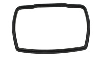 Ventildeckeldichtung KTM OEM