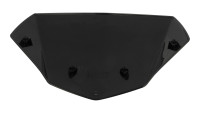 Verkleidung Frontscheinwerfer Aprilia OEM