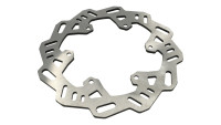 Bremsscheibe ZF Sprocket