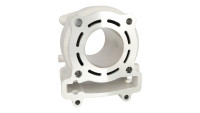 Zylinderkit Fasstek Racing Super Cooler 150cc