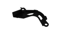 Ritzelabdeckung Beta OEM